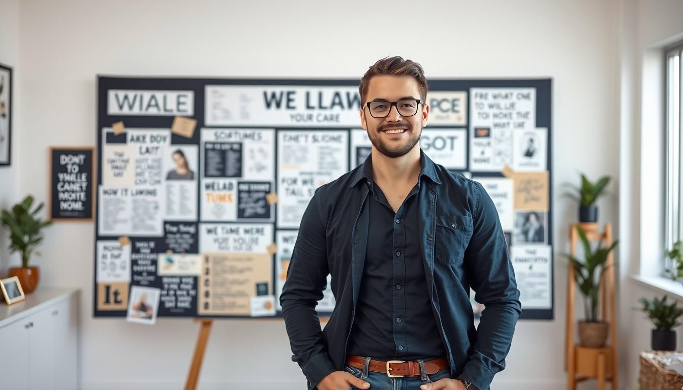 Coaching for Growth